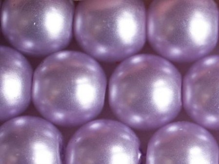 УРААА! СКИДКИ ОТ ПОСТАВЩИКА !! ДО 31 ЯНВАРЯ 2018ГОДА -30% НА БИСЕР, БУСИНЫ ПОД ЖЕМЧУГ И СТРАЗЫ!ЦЕНЫ УЖЕ ПРОСТАВЛЯЮ!! УРААА! СКИДКИ ОТ ПОСТАВЩИКА !! ДО 31 ЯНВАРЯ 2018ГОДА -30% НА БИСЕР, БУСИНЫ ПОД ЖЕМЧУГ И СТРАЗЫ!ЦЕНЫ УЖЕ ПРОСТАВЛЯЮ!!