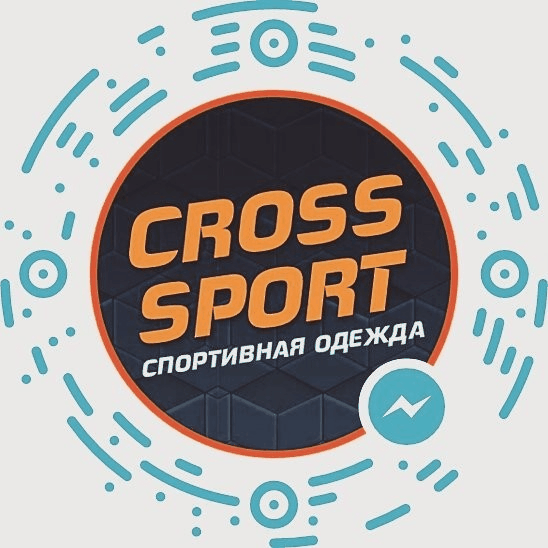 Сбор до 25.01.Универсальная одежда cross*sport на все случаи жизни, эксклюзивный дизайн, современные тенденции спортивной моды.Женская, Мужская, Детская.Галереи.Без рядов.-3 Сбор до 25.01.Универсальная одежда cross*sport на все случаи жизни, эксклюзивный дизайн, современные тенденции спортивной моды.Женская, Мужская, Детская.Галереи.Без рядов.-3