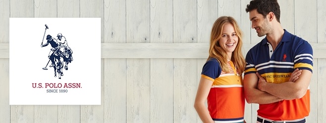 *** U.S. Polo Assn. *** Pierre Cardin *** LC Waikiki *** Напрямую из Турции. Только %распродажа% Превосходные отзывы! *** U.S. Polo Assn. *** Pierre Cardin *** LC Waikiki *** Напрямую из Турции. Только %распродажа% Превосходные отзывы!