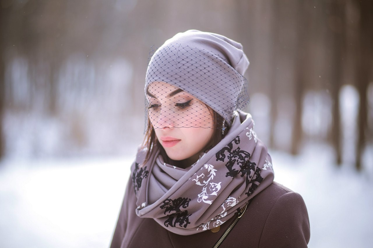 ПРИТРОЙ шапочка с вуалем ТЕМНО-СИНЯЯ. 450РУБ!! модель как на фото. ПРИТРОЙ шапочка с вуалем ТЕМНО-СИНЯЯ. 450РУБ!! модель как на фото.