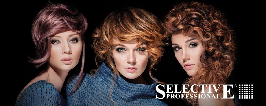 Вся Италия у твоих волос! Профессиональный уход за волосами от Se/lec/tive и Ba*rex. Вся Италия у твоих волос! Профессиональный уход за волосами от Se/lec/tive и Ba*rex.