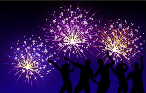 Сбор до 21.01. Привнесем яркие пятна в повседневную жизнь. Фейерверки, салюты, хлопушки, бенгальские огни. Раздачи по Нижнему Новгороду. Все в наличии. Сбор до 21.01. Привнесем яркие пятна в повседневную жизнь. Фейерверки, салюты, хлопушки, бенгальские огни. Раздачи по Нижнему Новгороду. Все в наличии.