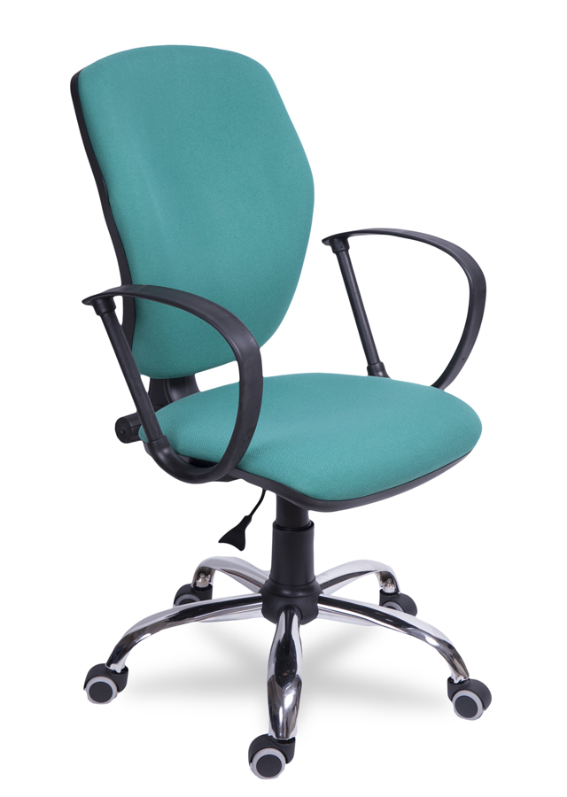 Компьютерное кресло Компьютерное кресло