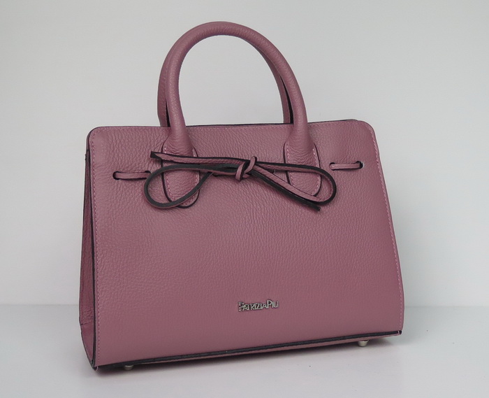 Сбор до 29.01. Стильные итальянские сумки. Швейцарские, японские часы,итальянская бижутерия. - 55 Сбор до 29.01. Стильные итальянские сумки. Швейцарские, японские часы,итальянская бижутерия. - 55