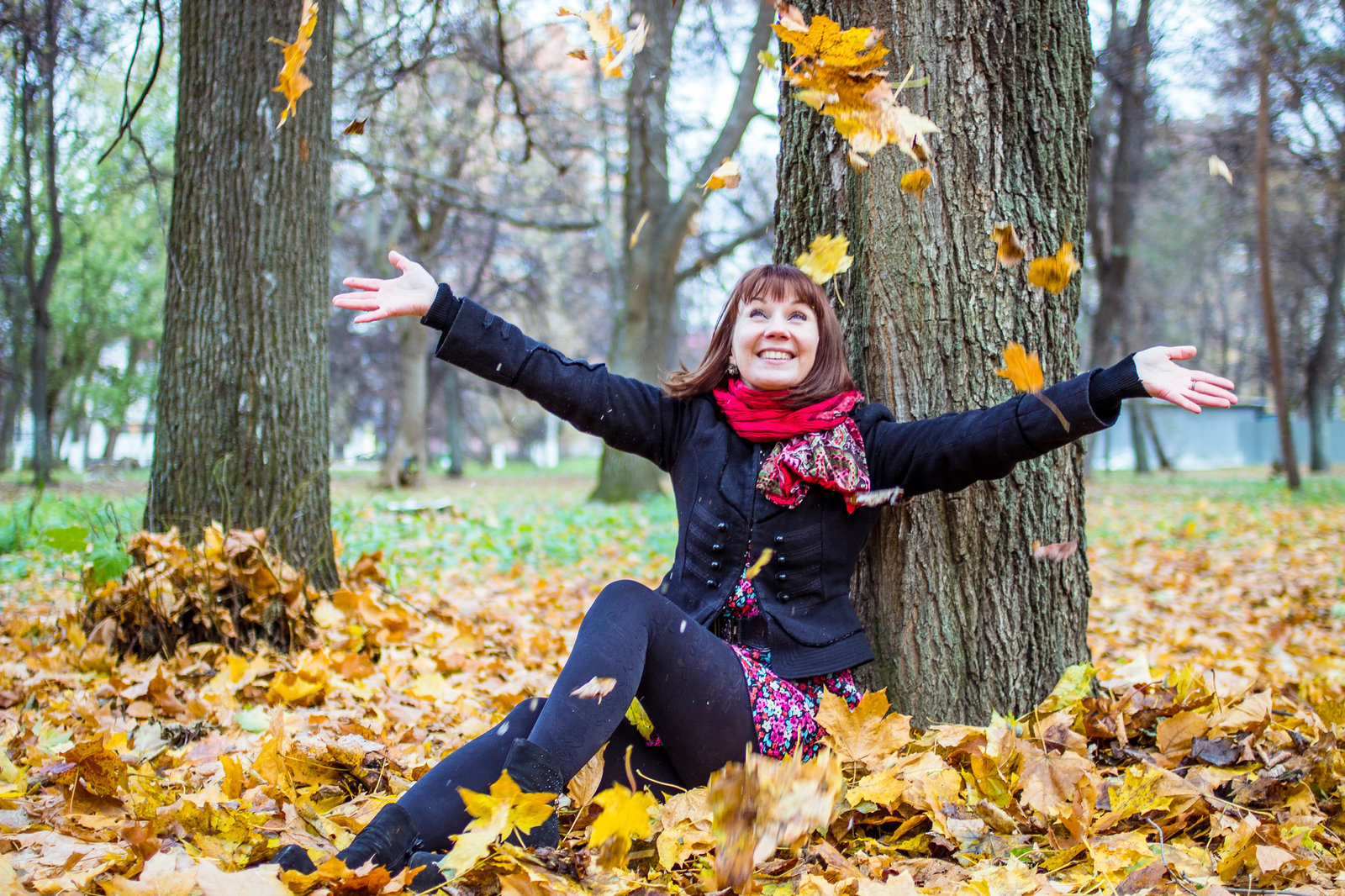 Развлекайся,девочка, сколько хочешь Развлекайся,девочка, сколько хочешь