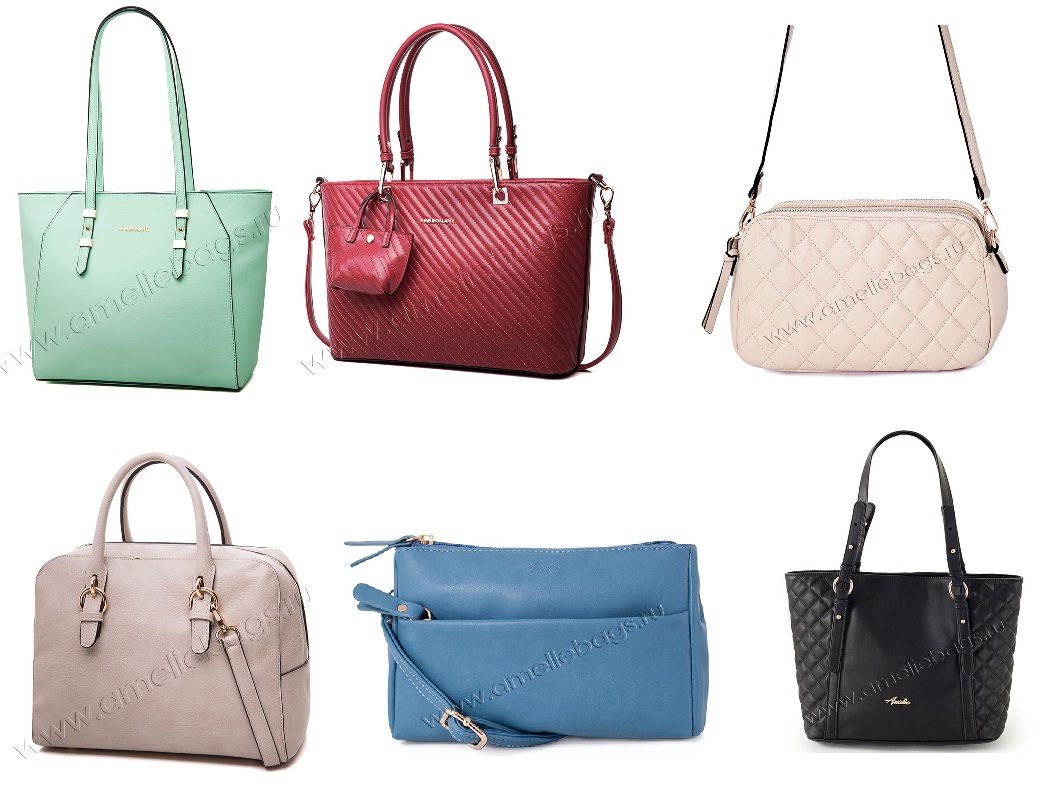 Ликвидация серий: сумки АmеL!е GаLаnt! по цене 500, 750 и 900 руб + орг%! А также клатчи и кошельки по 150 и 350 руб+%. Наличие тает! Экспресс закупка-45 Ликвидация серий: сумки АmеL!е GаLаnt! по цене 500, 750 и 900 руб + орг%! А также клатчи и кошельки по 150 и 350 руб+%. Наличие тает! Экспресс закупка-45