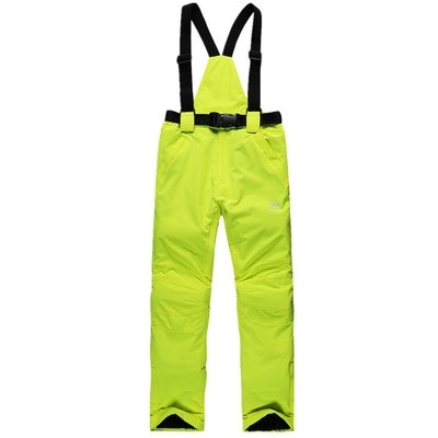 Пристрой Пристрой