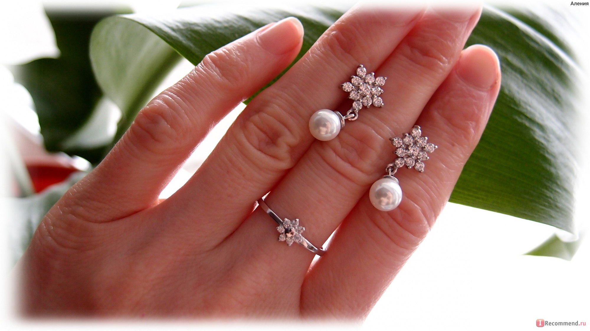 Сбор заказов.12/02 Экспресс! Ювелирные изделия с завода Кр@сная Пpeсня! Знаменитый Прив0лжский ювeлирный зав0д! Серебро, золото, а также бижутерия. Сбор заказов.12/02 Экспресс! Ювелирные изделия с завода Кр@сная Пpeсня! Знаменитый Прив0лжский ювeлирный зав0д! Серебро, золото, а также бижутерия.