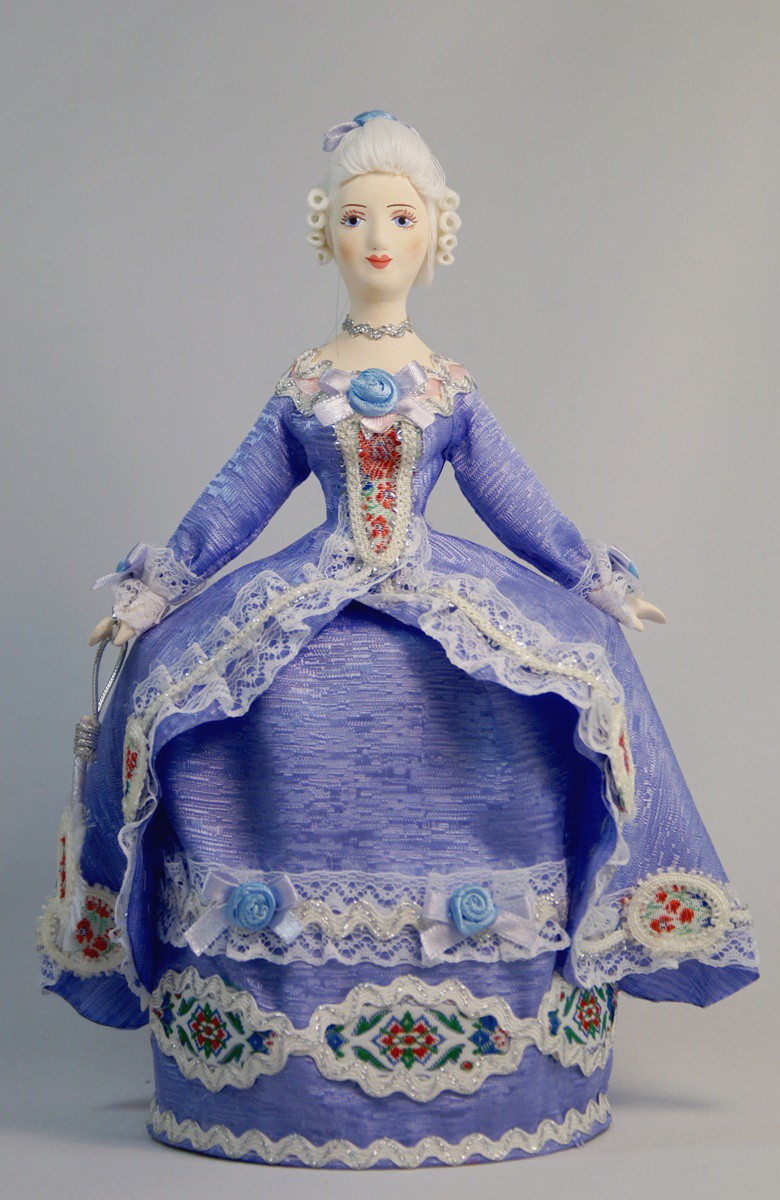 Сбор заказов. 30.01. Фарфоровые куклы. Коллекционное производство! Куклы на все случаи жизни! По очень вкусным ценам! Сбор заказов. 30.01. Фарфоровые куклы. Коллекционное производство! Куклы на все случаи жизни! По очень вкусным ценам!