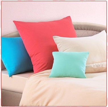 Простыни на резинке и трикотажные наволочки. Простынь всегда будут на месте. Качество супер Простыни на резинке и трикотажные наволочки. Простынь всегда будут на месте. Качество супер