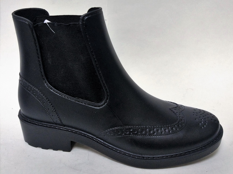 Хит сезона! Резиновые сапоги Mon Ami! Красота по низким ценам! 1/18 Хит сезона! Резиновые сапоги Mon Ami! Красота по низким ценам! 1/18