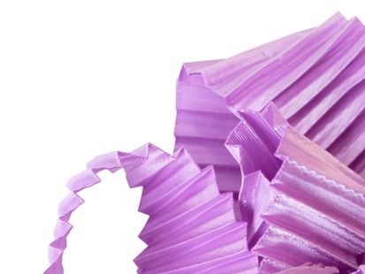 Ленты Гофре из атласа !! Выбирайте)) Ленты Гофре из атласа !! Выбирайте))