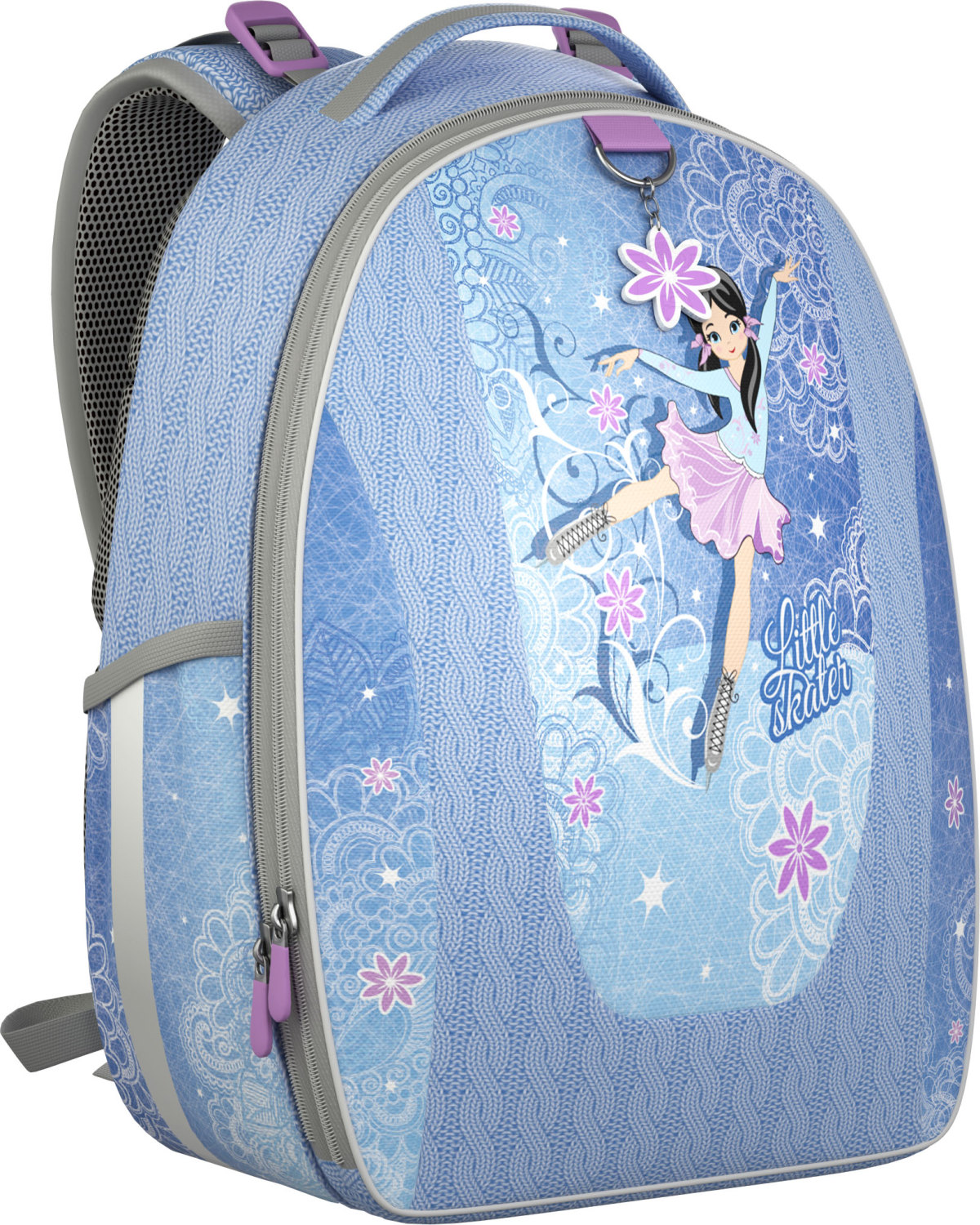 Сбор заказов. Ранцы, рюкзаки, сумки школьные, молодежные, для обуви и много всякой всячины еri*сh krа*usе. Есть распродажа 1/2018 Сбор заказов. Ранцы, рюкзаки, сумки школьные, молодежные, для обуви и много всякой всячины еri*сh krа*usе. Есть распродажа 1/2018