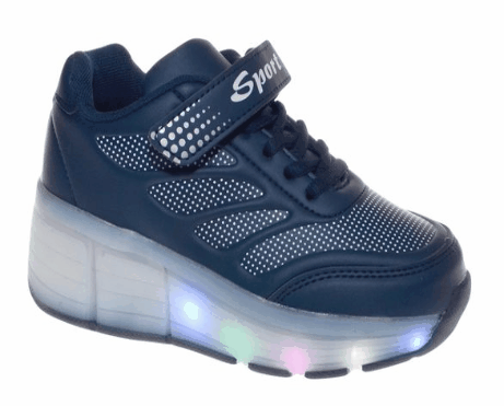 Сбор до 26.01. Детская и подростковая обувь популярных марок (Ко*тофей, ТО*М, Ска*зка и др.) в одном сборе. Огромный ассортимент. Распродажа до 70%. Без рядов -14. Сбор до 26.01. Детская и подростковая обувь популярных марок (Ко*тофей, ТО*М, Ска*зка и др.) в одном сборе. Огромный ассортимент. Распродажа до 70%. Без рядов -14.