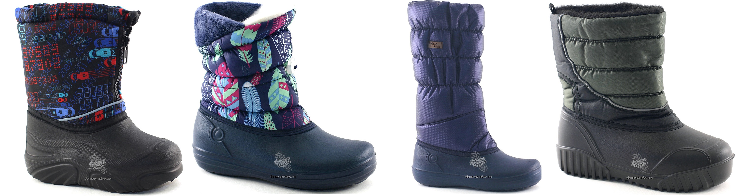 Обновлен пристрой по обуви ЭВА, ПВХ! Записываемся в галерее в раздачу на 29.01! Обновлен пристрой по обуви ЭВА, ПВХ! Записываемся в галерее в раздачу на 29.01!