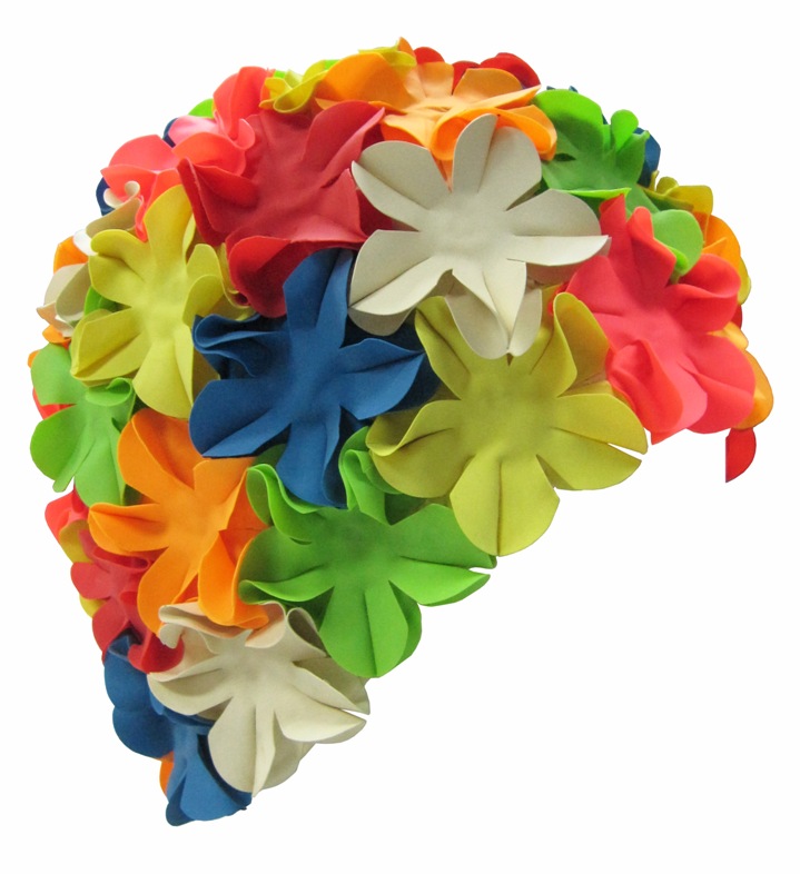 Сбор заказов. Крос*сплюс - все для спорта, рыбалки, туризма. Фитнес, гимнастика, единоборства, плавание, игровые виды спорта и пр. Спортинвентарь и одежда. Чехлы и сумки. Защита. Наградная продукция. и пр. Сбор заказов. Крос*сплюс - все для спорта, рыбалки, туризма. Фитнес, гимнастика, единоборства, плавание, игровые виды спорта и пр. Спортинвентарь и одежда. Чехлы и сумки. Защита. Наградная продукция. и пр.