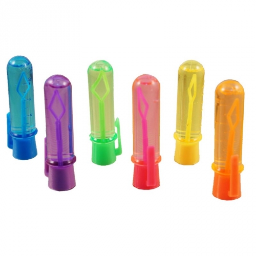 Сбор до 04.02. Нелопающиеся пузыри и другое - устройте праздник для себя и своих детей! Выкуп 8 Сбор до 04.02. Нелопающиеся пузыри и другое - устройте праздник для себя и своих детей! Выкуп 8