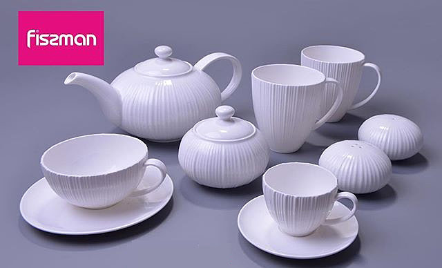 Сбор до 31.01. Посуда и аксессуары для кухни от F*i*ssman-44 Сбор до 31.01. Посуда и аксессуары для кухни от F*i*ssman-44