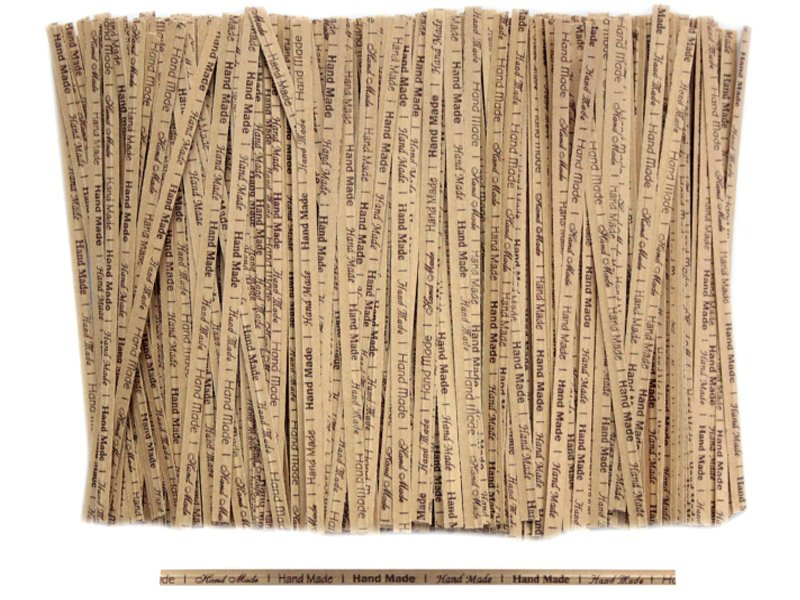 ВНИМАНИЕ! СПЕЦЦЕНА на Розы из Фоамирана 9см ! Только до конца января! Новинка Упаковочная проволока Hаnd Made 12см !! ВНИМАНИЕ! СПЕЦЦЕНА на Розы из Фоамирана 9см ! Только до конца января! Новинка Упаковочная проволока Hаnd Made 12см !!