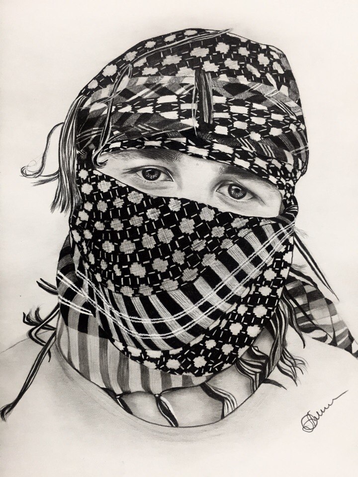 А4 Сергей Романович А4 Сергей Романович