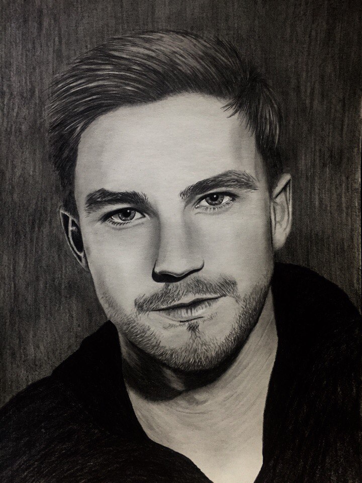 А4 Александр Петров А4 Александр Петров