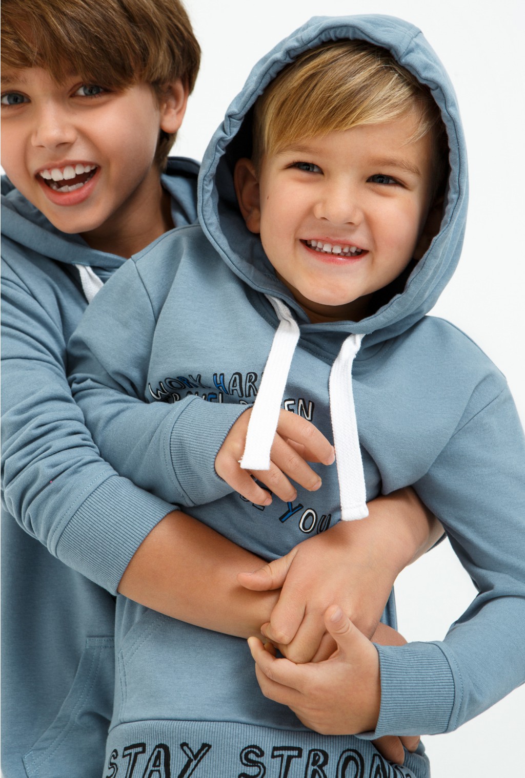 Сбор до 24/01 Стильный ребенок 317. МАЛОО. А у нас уже весна! Сбор до 24/01 Стильный ребенок 317. МАЛОО. А у нас уже весна!