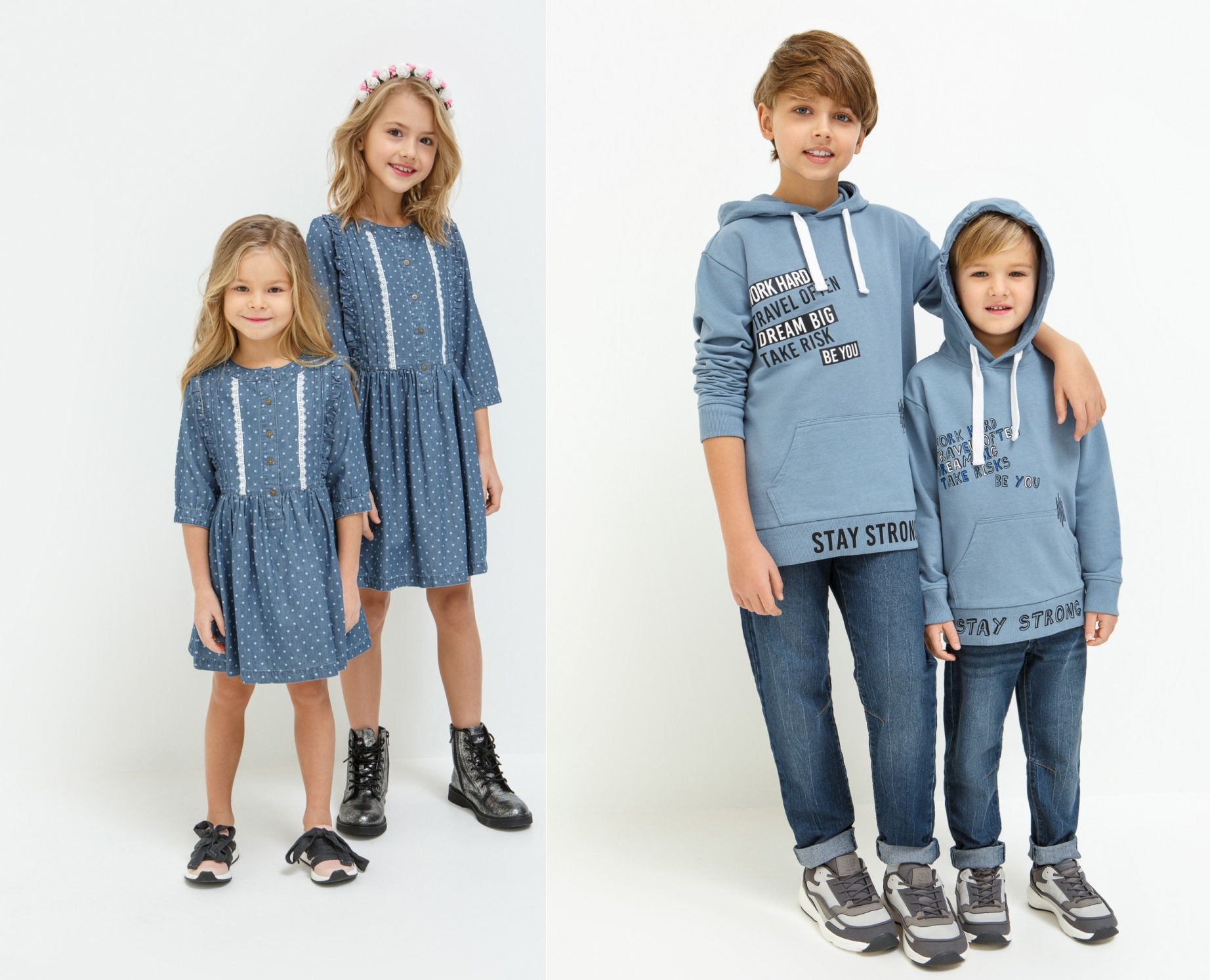 Сбор до 24/01 Стильный ребенок 318. МАЛОО. Супер одежда для супер детей Сбор до 24/01 Стильный ребенок 318. МАЛОО. Супер одежда для супер детей