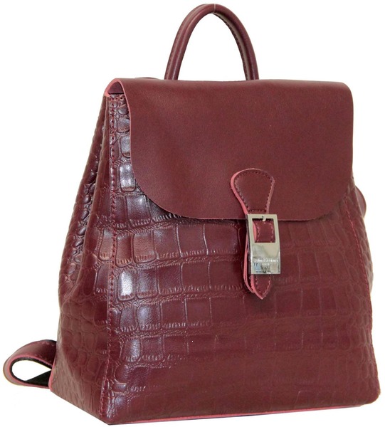 Сбор заказов. Стильные сумки известных марок по доступным ценам. Натуральные материалы, демократичные цены! Огромный выбор мужских моделей!А также рюкзаки, визитницы, кошельки, обложки для документов. Качественные копии брендов! Сбор заказов. Стильные сумки известных марок по доступным ценам. Натуральные материалы, демократичные цены! Огромный выбор мужских моделей!А также рюкзаки, визитницы, кошельки, обложки для документов. Качественные копии брендов!