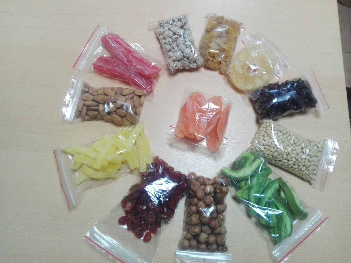 Сбор до 23.01. Орешки и сухофрукты. Бесплатные призы, Низкие цены, проверенное качество. Каждому участнику виртуальные подарочки! Сбор до 23.01. Орешки и сухофрукты. Бесплатные призы, Низкие цены, проверенное качество. Каждому участнику виртуальные подарочки!