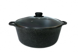 Сбор заказов. Выкуп -2. C@st@! - Российская торговая марка по производству литой посуды с антипригарным покрытием высшего качества по демократичным ценам! Сковороды, гриль, сотейники, казаны, ковши и кастрюли! Просто незаменимые помощники на кухне! Сбор заказов. Выкуп -2. C@st@! - Российская торговая марка по производству литой посуды с антипригарным покрытием высшего качества по демократичным ценам! Сковороды, гриль, сотейники, казаны, ковши и кастрюли! Просто незаменимые помощники на кухне!