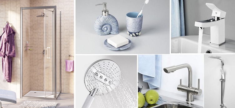 Сбор до 31.01 Wasse**rkraft - немецкие смесители, душевые системы, уголки, поддоны и аксессуары для ванной комнаты по российским ценам. АКЦИИ!- 09. Сбор до 31.01 Wasse**rkraft - немецкие смесители, душевые системы, уголки, поддоны и аксессуары для ванной комнаты по российским ценам. АКЦИИ!- 09.