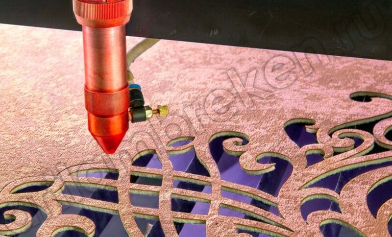 Сбор до 31.01. Фигур*ный ламбре*кен с лазерной обработкой, декоративные карнизные планки для гостиной, спальни, кухни, подхваты, детские ламбрекены, японские панели, а так же шторная фурнитура-29.Новинки осень-зима 2018!!! Сбор до 31.01. Фигур*ный ламбре*кен с лазерной обработкой, декоративные карнизные планки для гостиной, спальни, кухни, подхваты, детские ламбрекены, японские панели, а так же шторная фурнитура-29.Новинки осень-зима 2018!!!