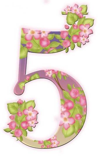 Топлю лед )))) 5% на весь пристрой до 23 января включительно! Топлю лед )))) 5% на весь пристрой до 23 января включительно!