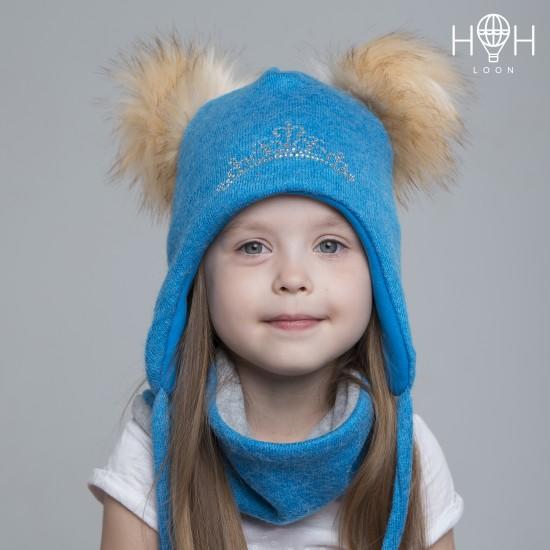 Экспресс до 24.01. НОН-Style. Огромная распродажа коллекции шапок! Выкуп 10 Экспресс до 24.01. НОН-Style. Огромная распродажа коллекции шапок! Выкуп 10