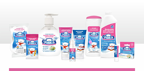 Сбор до 29/01. Детская гипоаллергенная косметика У*мк*а, Германские пятновыводители Dr.Bec/kma*nn, экологическая продукция для детской стирки "Fro**sch", бытовая химия и не только - 23. Сбор до 29/01. Детская гипоаллергенная косметика У*мк*а, Германские пятновыводители Dr.Bec/kma*nn, экологическая продукция для детской стирки "Fro**sch", бытовая химия и не только - 23.