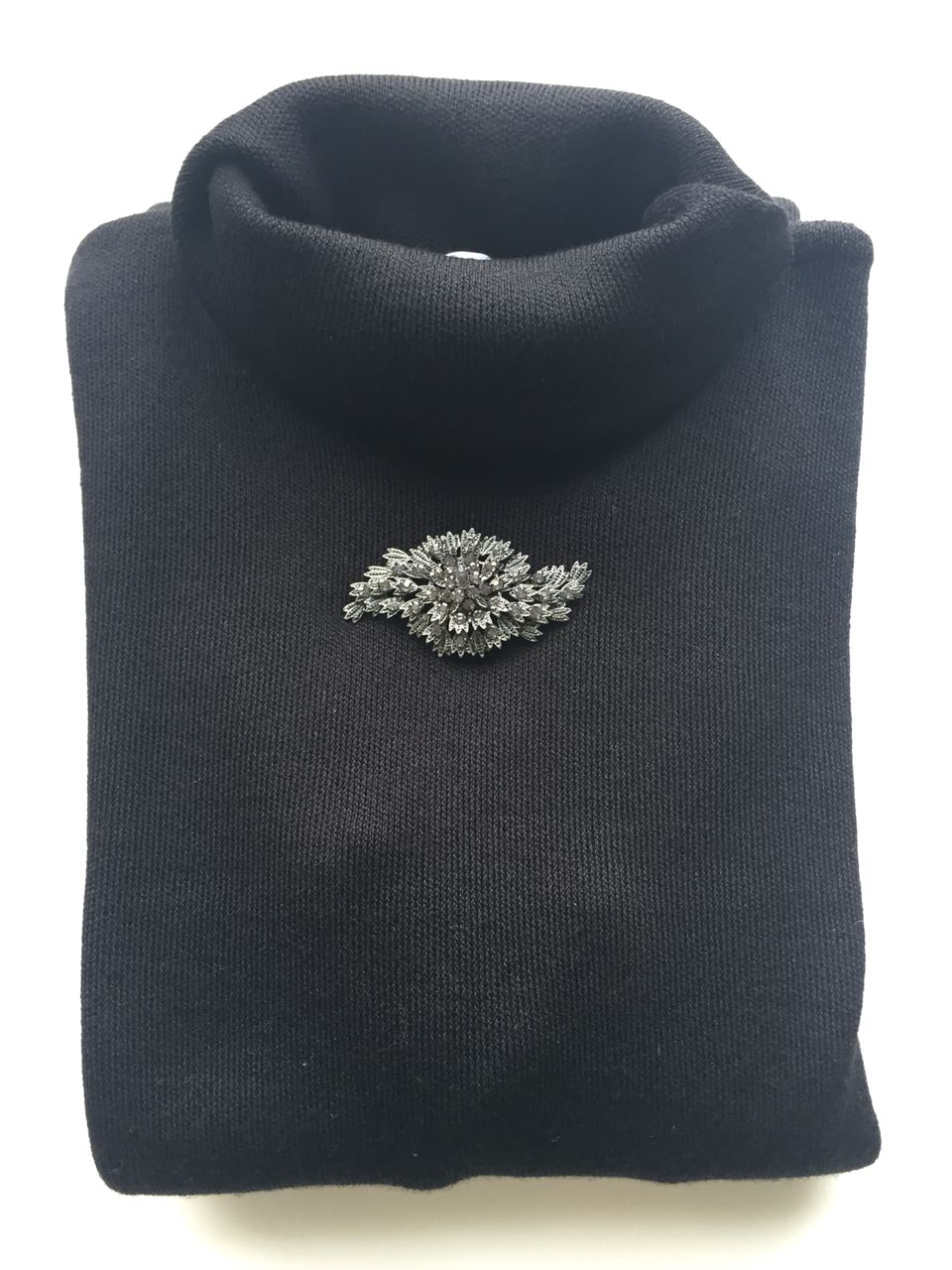 Очень красивые недорогие брошки! Очень красивые недорогие брошки!