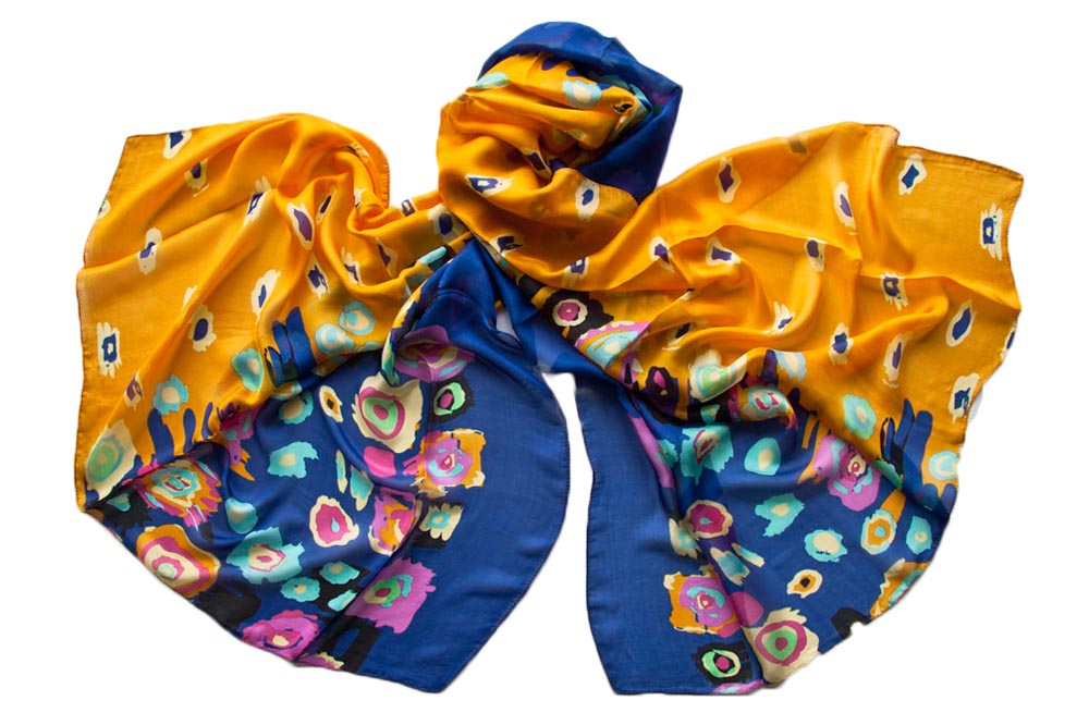 Тр@нини-15.Платки,палантины,шарфы женские и мужские,комплекты,головные уборы и перчатки. Море новинок весны 2018! Тр@нини-15.Платки,палантины,шарфы женские и мужские,комплекты,головные уборы и перчатки. Море новинок весны 2018!