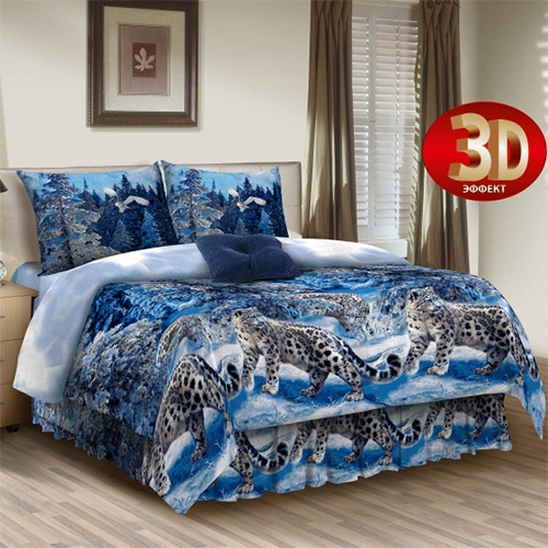 Сбор заказов до 02.02. По Вашим просьбам Супербюджетный текстиль 28! Все КПБ, пледы и текстиль по ценам Акции! ЭЛИТНАЯ БЯЗЬ ОТ 699 РУБЛЕЙ, ПЛЕДЫ ОТ 299 РУБЛЕЙ! Новая серия текстиля для кухни и ортопедические подушки. Сбор заказов до 02.02. По Вашим просьбам Супербюджетный текстиль 28! Все КПБ, пледы и текстиль по ценам Акции! ЭЛИТНАЯ БЯЗЬ ОТ 699 РУБЛЕЙ, ПЛЕДЫ ОТ 299 РУБЛЕЙ! Новая серия текстиля для кухни и ортопедические подушки.