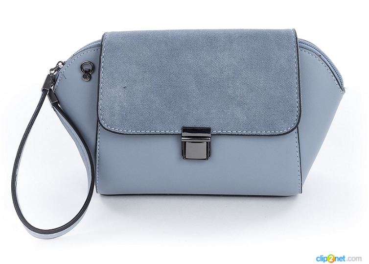 Сбор до 7.02. Стильные сумки Vеnsi - удобный сайт, крупные фото с размерами! Кожа искусственная и натуральная! Рюкзаки, кошельки, палантины! Распродажа! Сбор до 7.02. Стильные сумки Vеnsi - удобный сайт, крупные фото с размерами! Кожа искусственная и натуральная! Рюкзаки, кошельки, палантины! Распродажа!