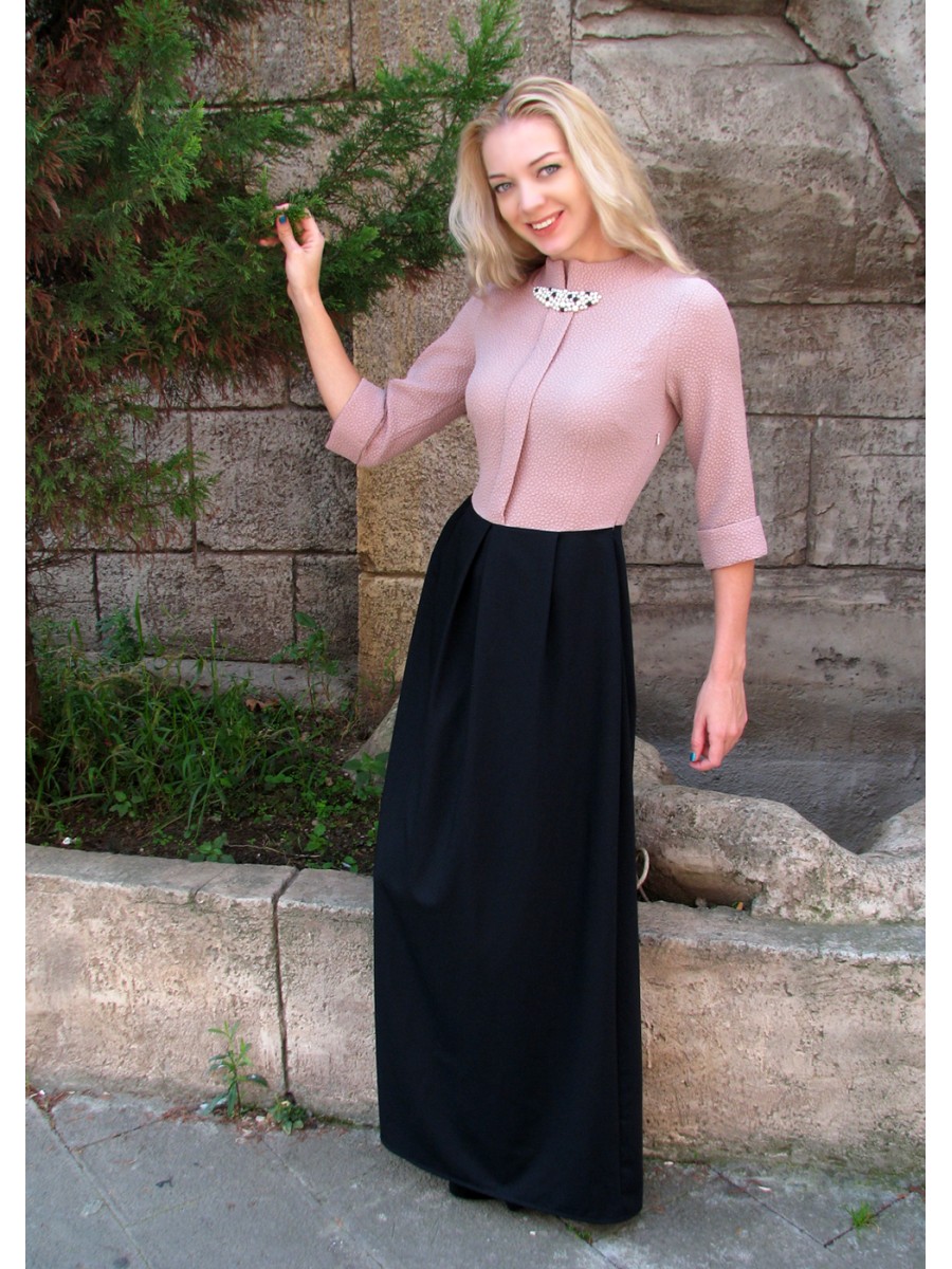 Сбор заказов до 11.02. Платья Вер*ди*ни - на любой вкус и повод от повседневных до вечерних! Сбор заказов до 11.02. Платья Вер*ди*ни - на любой вкус и повод от повседневных до вечерних!