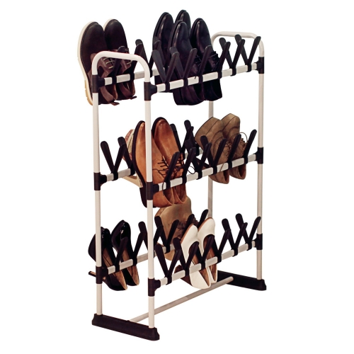 Сбор до 11.02.Комплекты органайзеров и системы хранения - удобно и очень красиво! Много новинок. Обувницы, косметички, мешки для обуви 16 Сбор до 11.02.Комплекты органайзеров и системы хранения - удобно и очень красиво! Много новинок. Обувницы, косметички, мешки для обуви 16