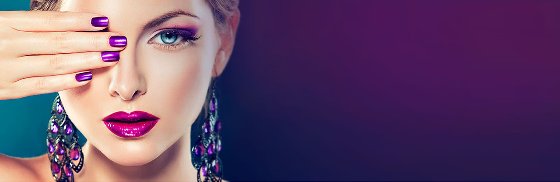 ПИАР! Сдаются рабочие места! ПИАР! Сдаются рабочие места!