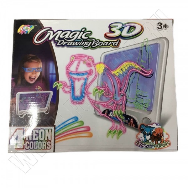 НОВИНКА !! Магическая 3D доска для рисования Magic Drawing Board 3D ! Принимаю заказы! СКОРО СТОП!! Магические доски Приедут вместе с Канекалон-косами! НОВИНКА !! Магическая 3D доска для рисования Magic Drawing Board 3D ! Принимаю заказы! СКОРО СТОП!! Магические доски Приедут вместе с Канекалон-косами!