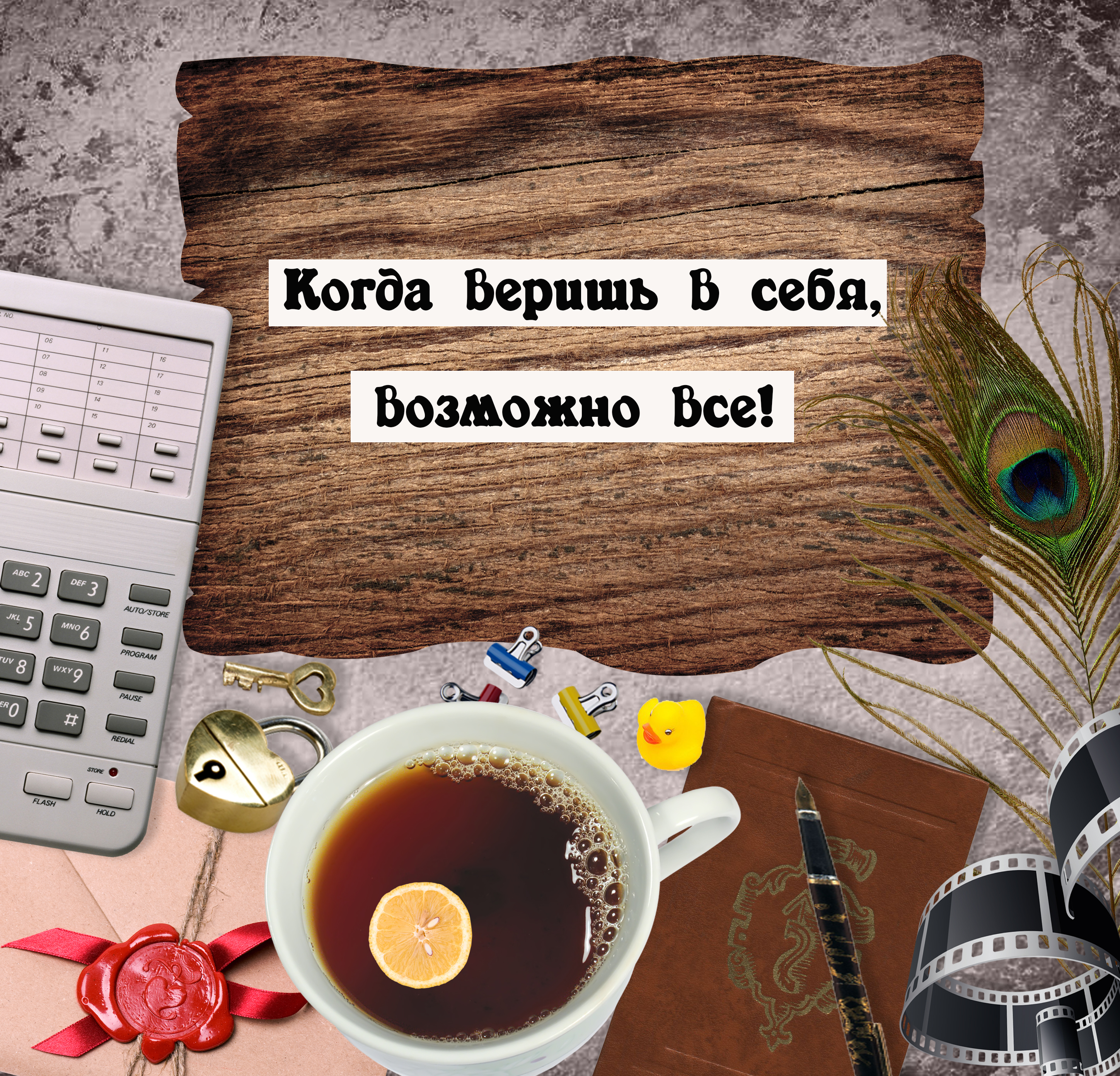 работаю видеографом работаю видеографом