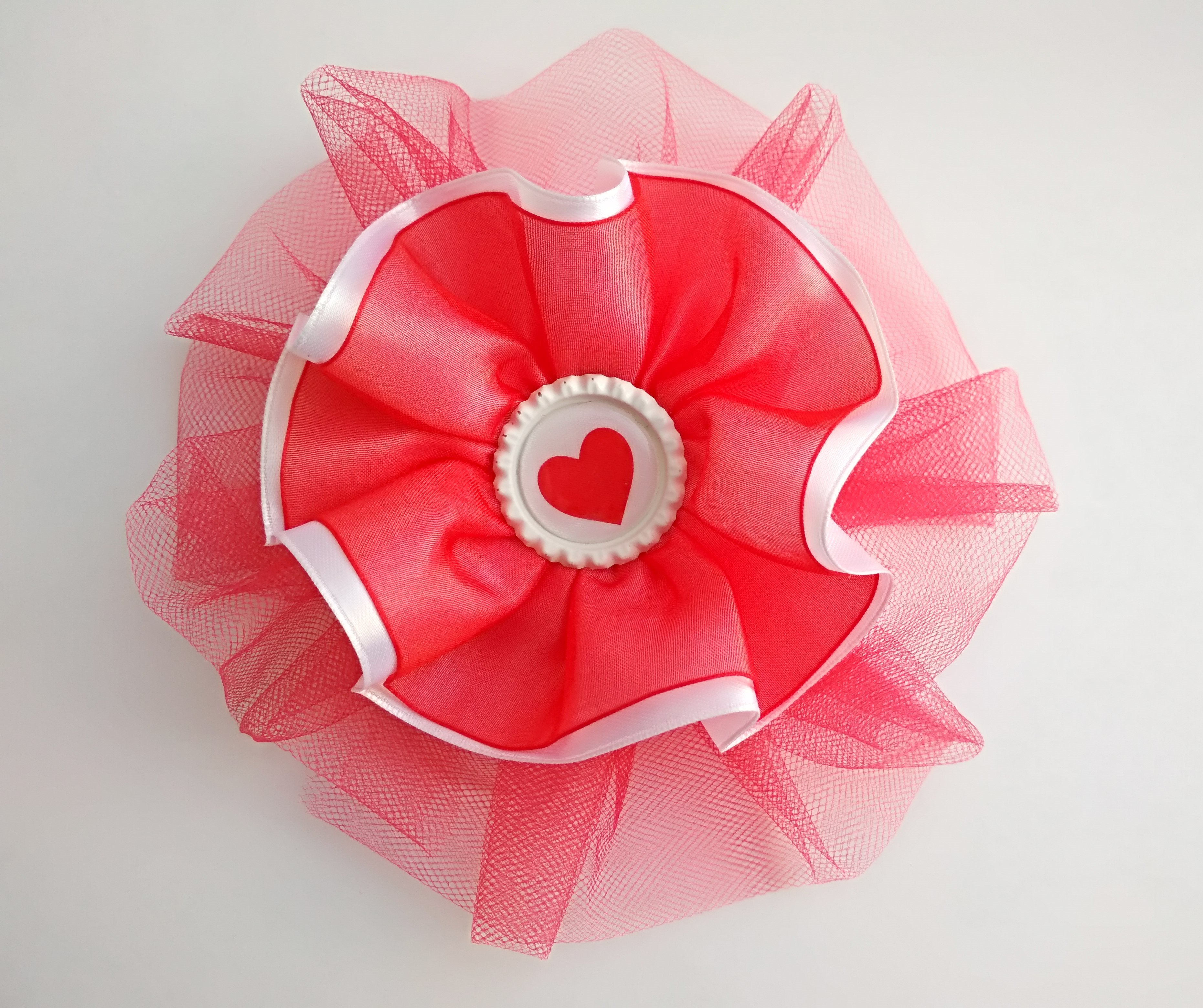 Ко дню Святого Валентина!! Новинки)) Ко дню Святого Валентина!! Новинки))