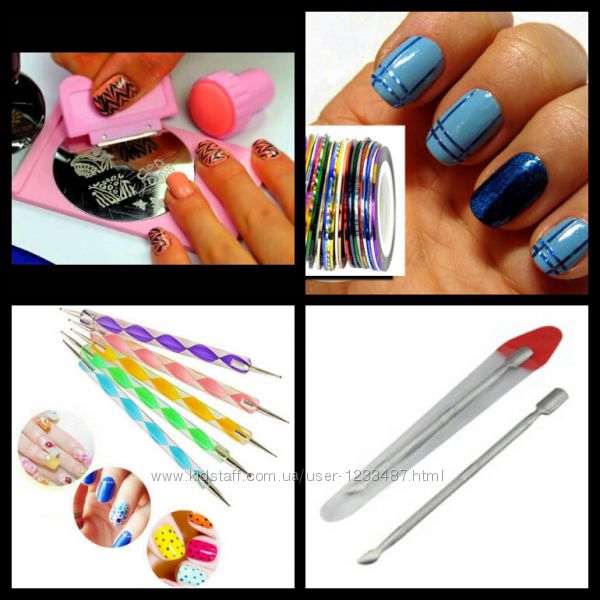 Сбор заказов. Диски для стемпинга, наклейки на ногти, стразы, блестки, инструменты. Шикарный маникюр у вас дома. Цены супер Сбор заказов. Диски для стемпинга, наклейки на ногти, стразы, блестки, инструменты. Шикарный маникюр у вас дома. Цены супер