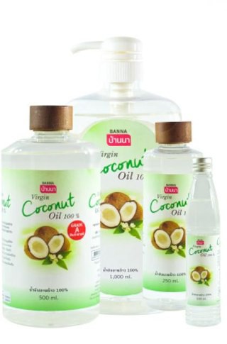 Кокосовое масло ВЫСШЕГО качества по 400руб 250мл. Можно есть!! Кокосовое масло ВЫСШЕГО качества по 400руб 250мл. Можно есть!!