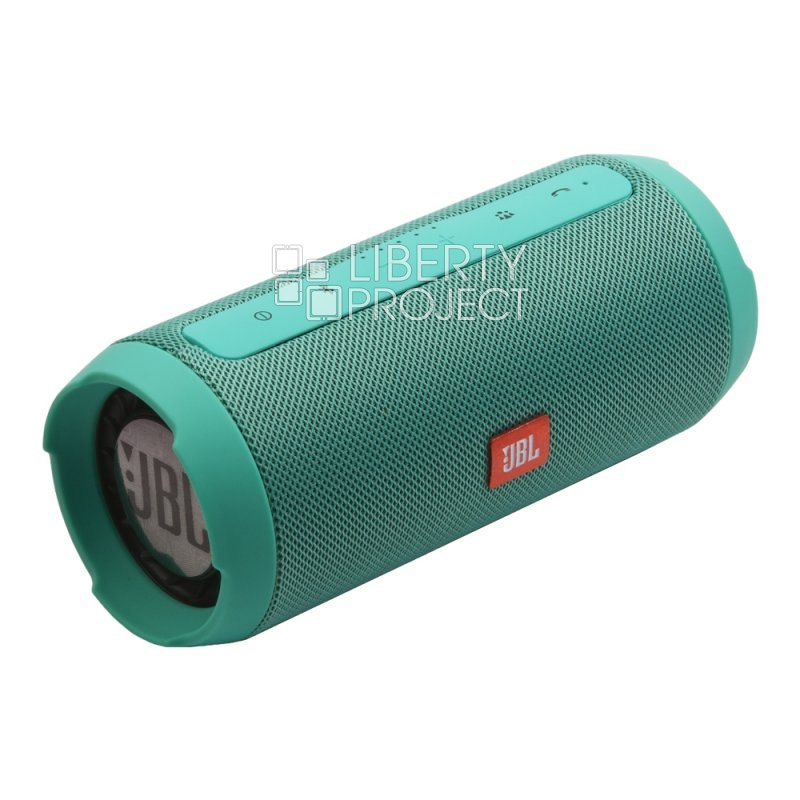 Аксессуары,запчасти и оборудование для ремонта Apple,Nokia,Samsung,Sony Ericcson,НТС,Lenovo и др-72.Портативная электроника!Колонки JBL!3-D ручки!Защитные стекла!Светодиодное освещение!Самые низкие цены Аксессуары,запчасти и оборудование для ремонта Apple,Nokia,Samsung,Sony Ericcson,НТС,Lenovo и др-72.Портативная электроника!Колонки JBL!3-D ручки!Защитные стекла!Светодиодное освещение!Самые низкие цены