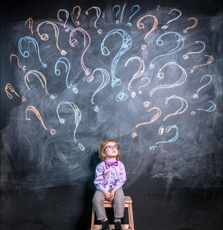 Сбор до 9 февраля. Как вырастить гения? Играючи! Раздачи середина февраля. Сбор до 9 февраля. Как вырастить гения? Играючи! Раздачи середина февраля.