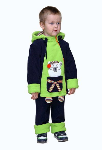 По просьбам участников. Славита - дизайнерская детская одежда на заказ! 13%! По просьбам участников. Славита - дизайнерская детская одежда на заказ! 13%!